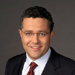 A picture of Jeffrey Toobin