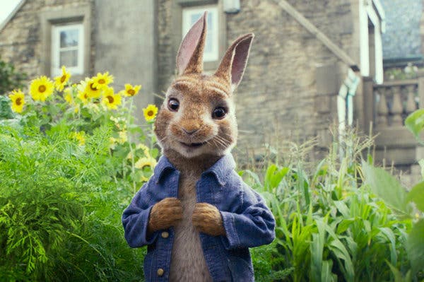 Peter_Rabbit