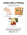 improved ad - united micro printing - tiny