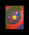 complimentary colors - tiny