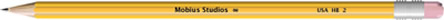 pencil