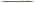 inorganic object - pen - tiny