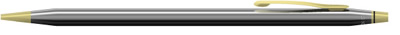 inorganic object - pen