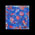 abstraction on grid - tiny