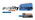 aurality design business card - tiny