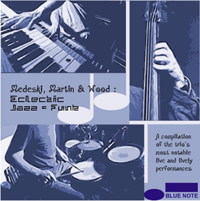 cd cover