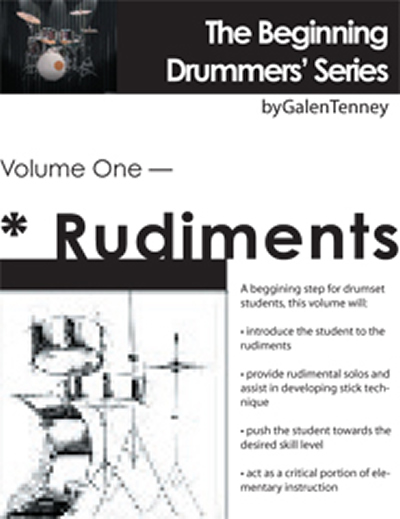 method book cover 1