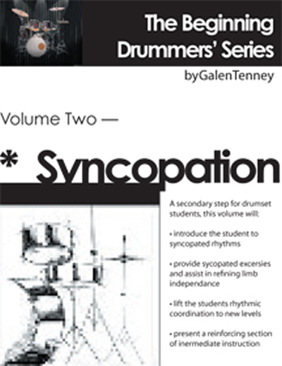 method book cover 2