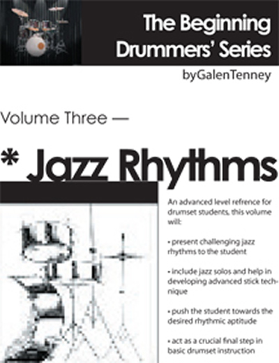 method book cover 3