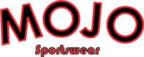 dc mojo - phat arc swap sport logo