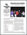 vic venturing club - biweekly news bulletin page 1 - tiny