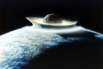 Meteor