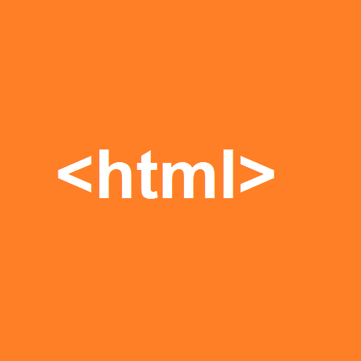 HTML5