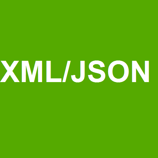 xml